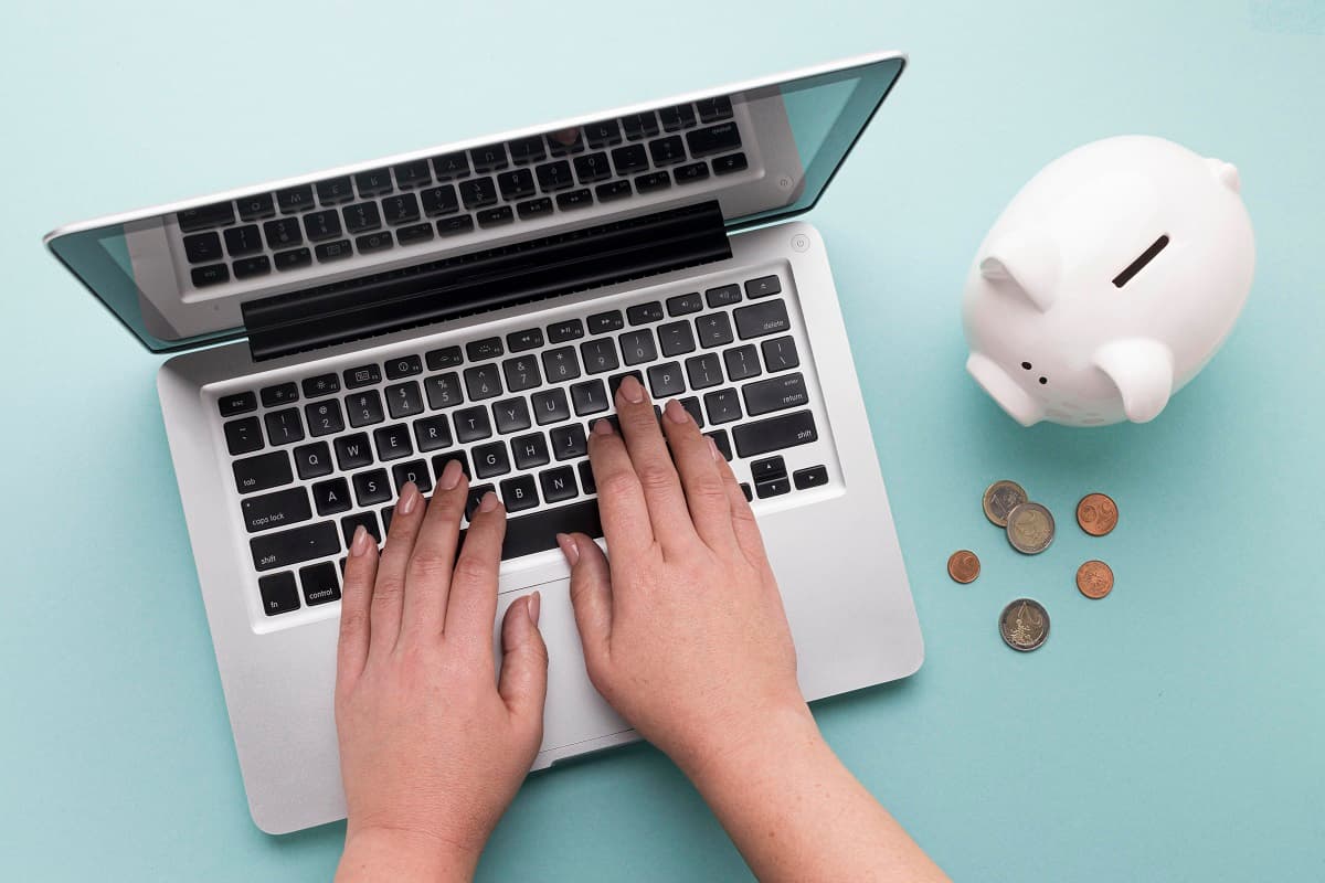     Box fibre : vous ne trouverez pas moins cher que cette box internet !
